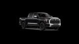 2026 Toyota Tundra - Preview 15