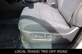 2020 Toyota Tacoma - Preview 13