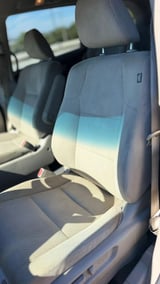 2016 Honda Odyssey - Preview 12