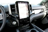 2026 Ram 1500 - Preview 13