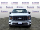 2026 Ford F-150 - Preview 2