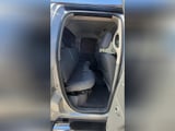 2007 Ram 3500 - Preview 12