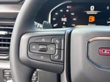 2026 GMC Sierra 1500 - Preview 13