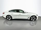 2026 BMW i4 - Preview 4