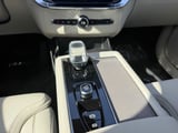 2026 Volvo XC90 - Preview 13