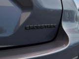 2026 Subaru Crosstrek - Preview 11