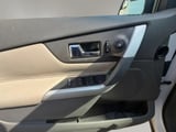 2014 Ford Edge - Preview 10