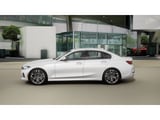 2026 BMW 3 Series - Preview 4