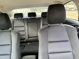 2015 Mazda Mazda6 - Preview 5