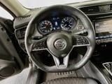 2019 Nissan Rogue - Preview 10