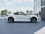 2026 Subaru BRZ - Preview 6
