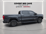 2024 GMC Sierra 1500 - Preview 10