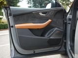 2022 Audi RS Q8 - Preview 14