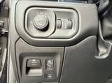 2026 Ram 1500 - Preview 5