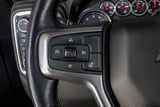 2023 Chevrolet Silverado 2500 HD - Preview 11