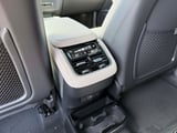 2027 Volvo XC90 - Preview 15