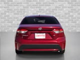 2022 Toyota Corolla - Preview 5