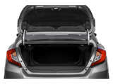 2019 Honda Civic - Preview 13