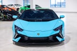 2024 Lamborghini Huracan - Preview 11