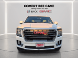 2019 GMC Yukon XL - Preview 3