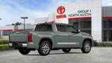 2026 Toyota Tundra - Preview 10