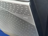 2027 Cadillac Optiq - Preview 15