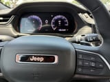 2026 Jeep Grand Cherokee - Preview 12