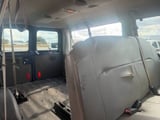 2014 Ford E-350 - Preview 13