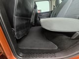 2013 Ram 1500 - Preview 14