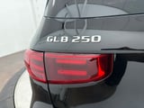 2026 Mercedes-Benz GLB - Preview 11