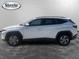 2024 Hyundai Tucson - Preview 2