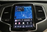 2025 Volvo XC90 - Preview 13