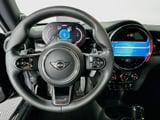 2023 MINI Hardtop - Preview 11