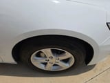 2021 Chevrolet Malibu - Preview 11