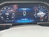 2026 Chevrolet Silverado 1500 - Preview 14