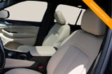 2026 Jeep Grand Cherokee - Preview 11