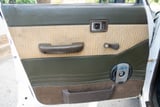 1985 Toyota Land Cruiser - Preview 15