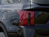 2026 Kia Sorento - Preview 11