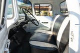 1958 Chevrolet Apache - Preview 3