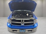 2024 Ram 1500 Classic - Preview 13