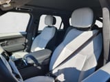 2023 Land Rover Range Rover - Preview 10