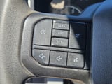 2024 Ford F-250 - Preview 14