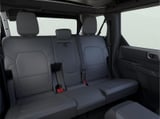2026 Ford Bronco - Preview 11