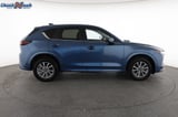 2024 Mazda CX-5 - Preview 14