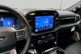 2026 Ford F-150 - Preview 4