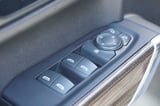 2020 Chevrolet Silverado 1500 - Preview 15