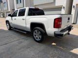 2015 GMC Sierra 1500 - Preview 3