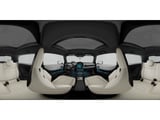 2026 MINI Hardtop - Preview 8