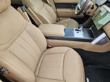2026 Land Rover Range Rover - Preview 14