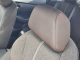 2026 Honda Accord - Preview 14